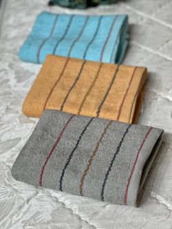 Пол Кит Руч ТИША