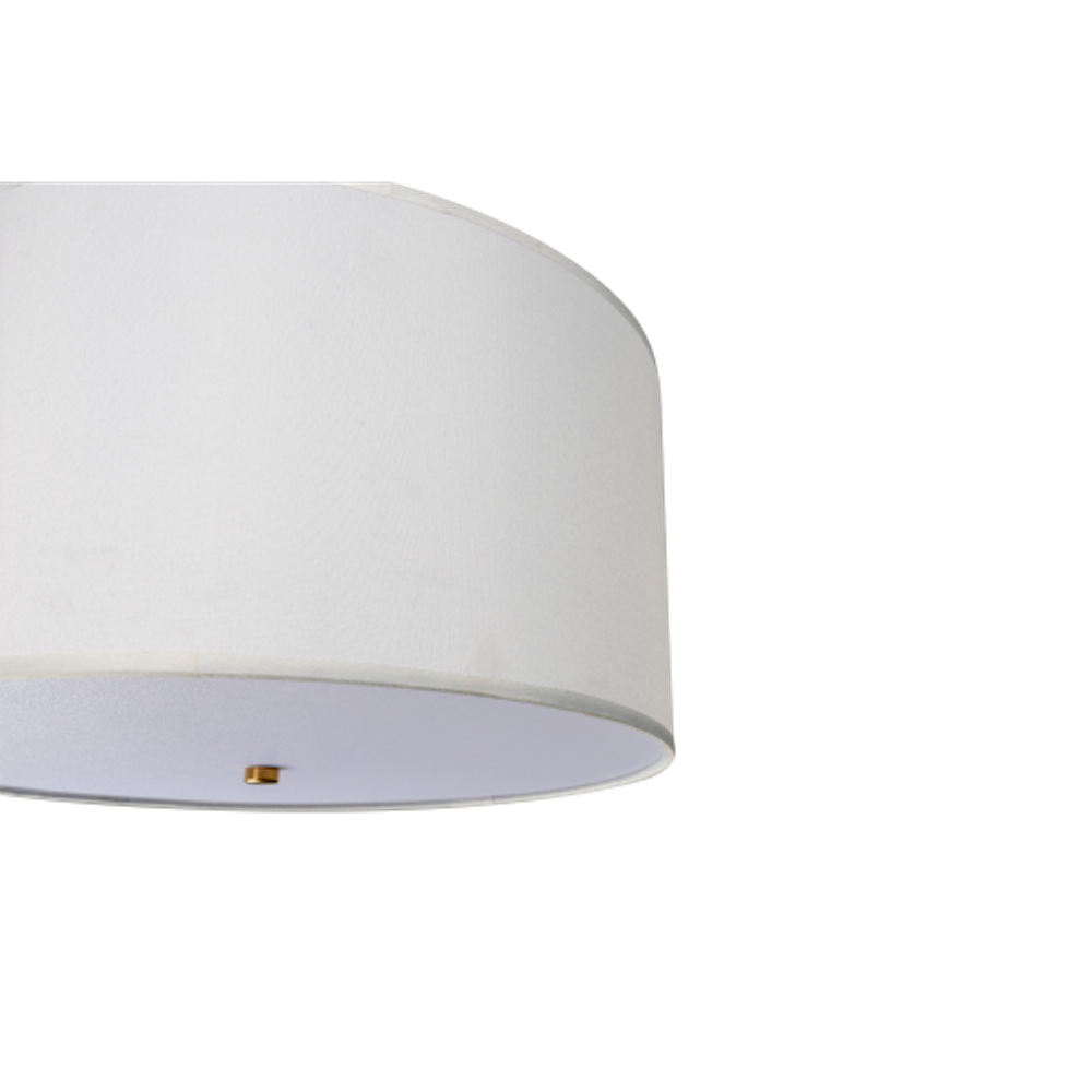 Светильник подвесной Rivoli Elvira 3331-312 2хЕ27 40Вт модерн | Rivoli