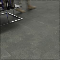 Винил Fine Floor Stone FF-1567 Гарат