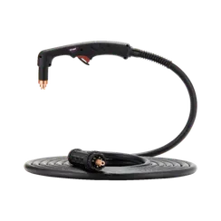 Плазменный резак everGUN PMX-105 (15,2 м, евроадаптер) OSA START ST105E-1520