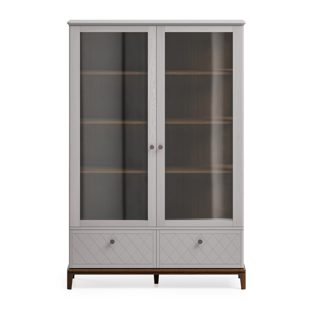 Витрина CR176