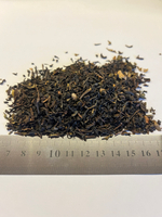 Чай Janat Paris Everest Chai