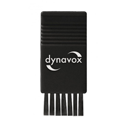 Набор для чистки Dynavox LP BL (207308)