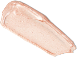 IsaDora Glow Stick Dewy & Radiant - осветляющий карандаш, 5,5 g