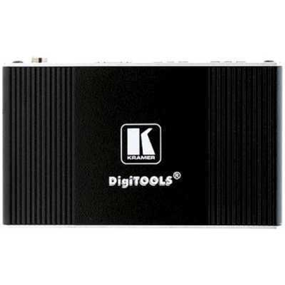 Приемник Kramer TP-874XR