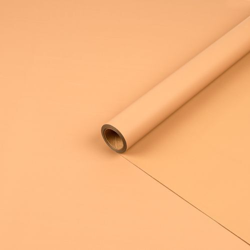 Пленка ФЛОРАНС 58*10м СВЕТЛАЯ №2