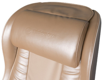 Ergonova Mini  Сhampagne