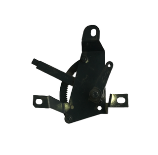 Акселератор ручной 150.20.017-2