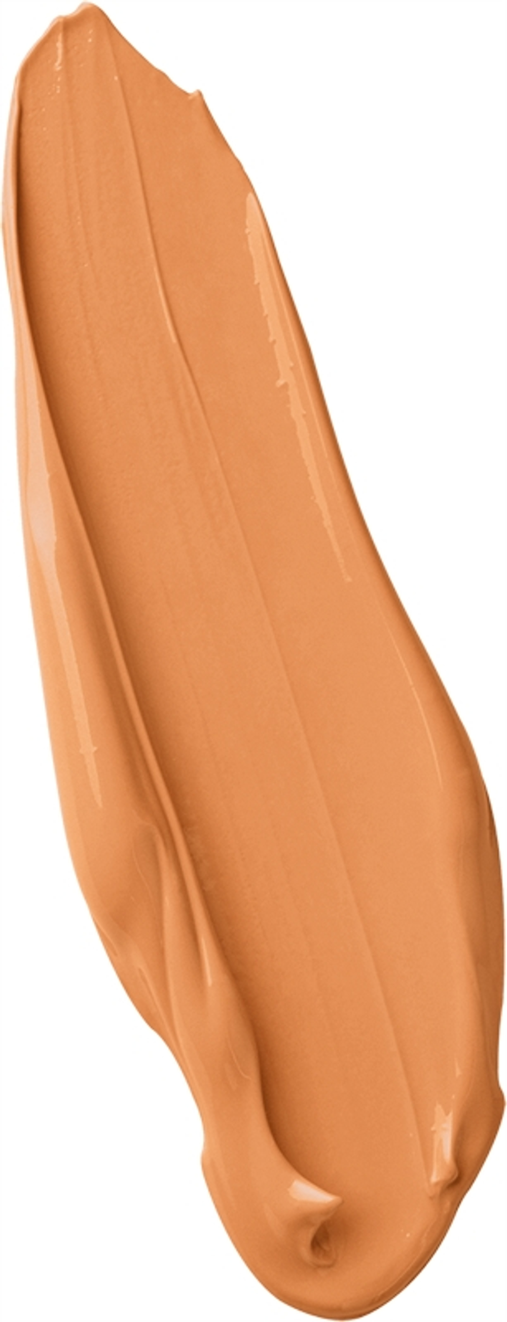 Dermacol Cover - Тональная основа: жидкость с высокой степенью покрытия SPF 30 оттенок 224, 30 g