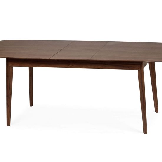 Обеденный стол Hera раздвижной 180/220х90