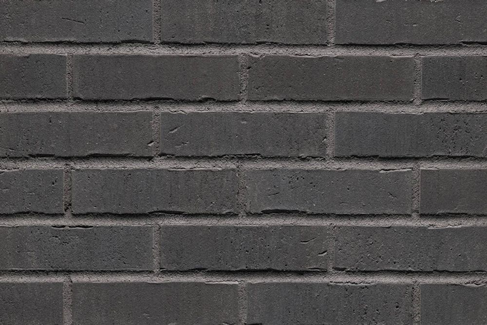 Feldhaus Klinker - R736NF14, Vascu Vulcano Petino, 240x14x71 - Клинкерная плитка для фасада и внутренней отделки