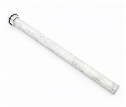 Магниевый анод бойлера (L=300мм, D=20мм, G3/4) для котлов Baxi Slim, Slim UB 80 3609530