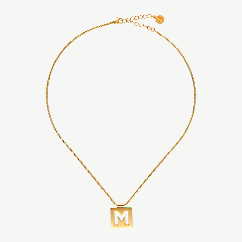Majorica 17702.00.B.N40.530.1