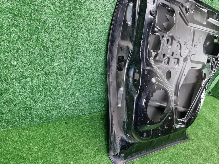 Дверь задняя правая Infiniti QX80 Z62 (2010-2024)