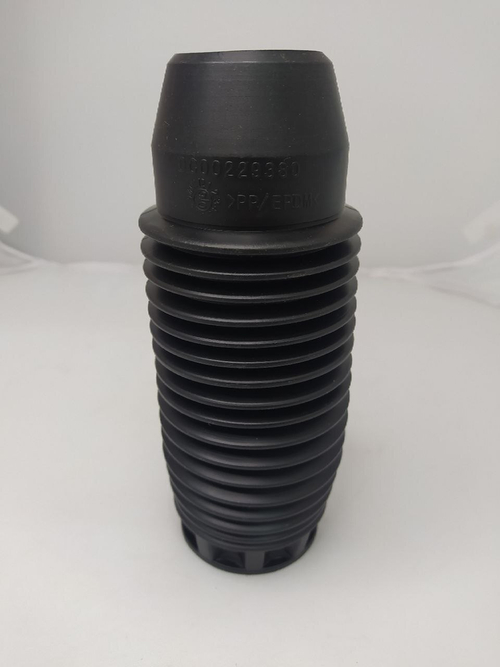 Пыльник переднего амортизатора L2905103 Lifan Breez