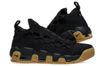 Кроссовки Nike Air More Money