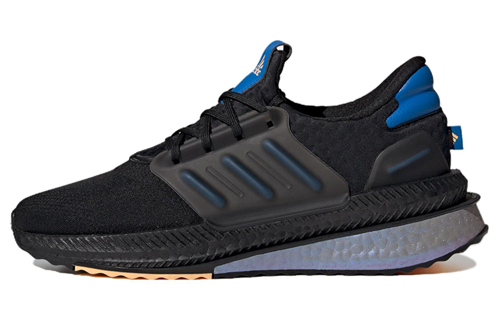 Кроссовки Adidas X_Plrboost