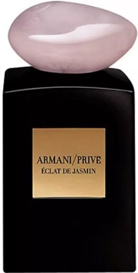 Giorgio Armani Prive Eclat Jasmin