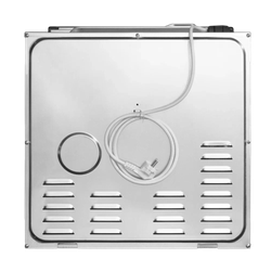 Духовой шкаф Hansa BOEW64111