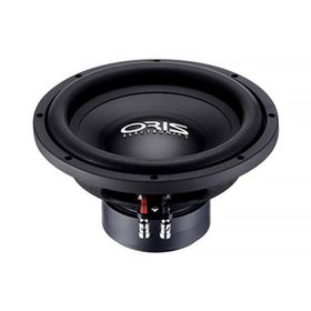 Сабвуферы Oris Electronics