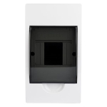 ЩРН-П- 4 IP41 PROXIMA EKF