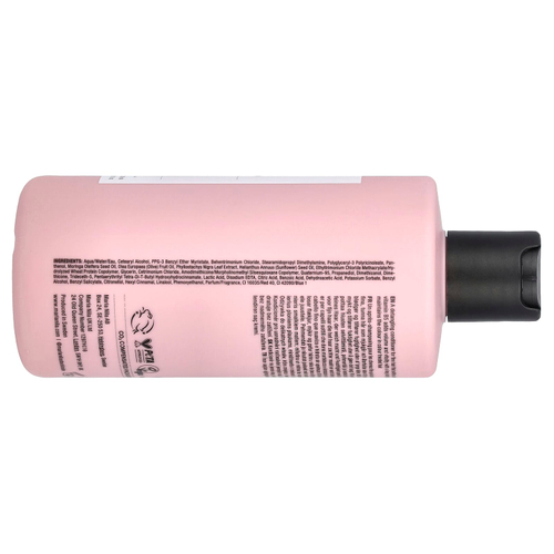 Maria Nila, Кондиционер для увеличения объема, 300 мл (10,1 жидк. унц.)