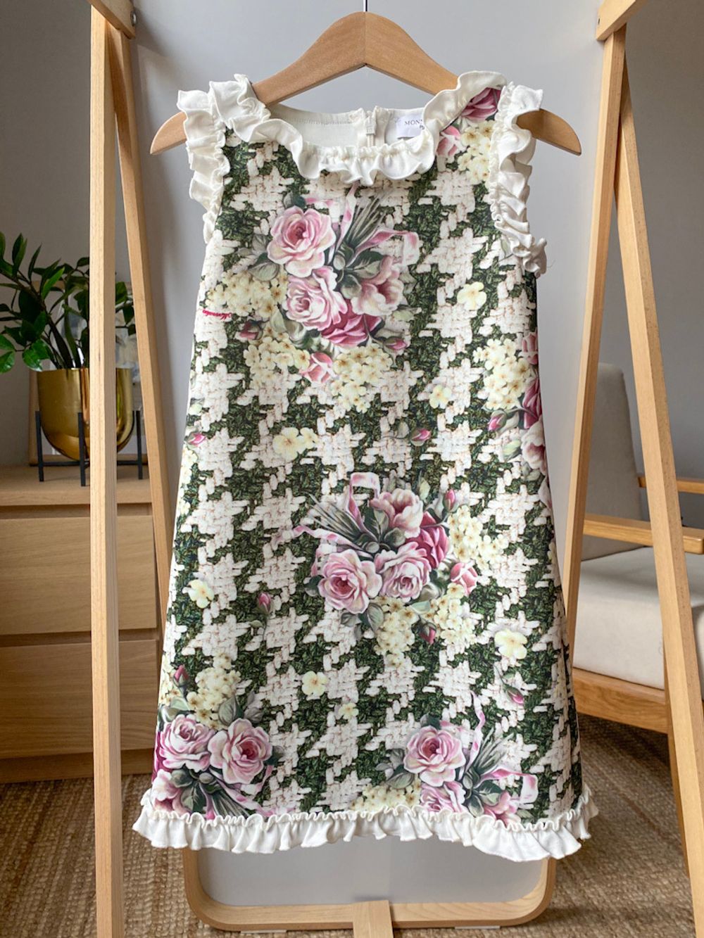 Платье Monnalisa, 110