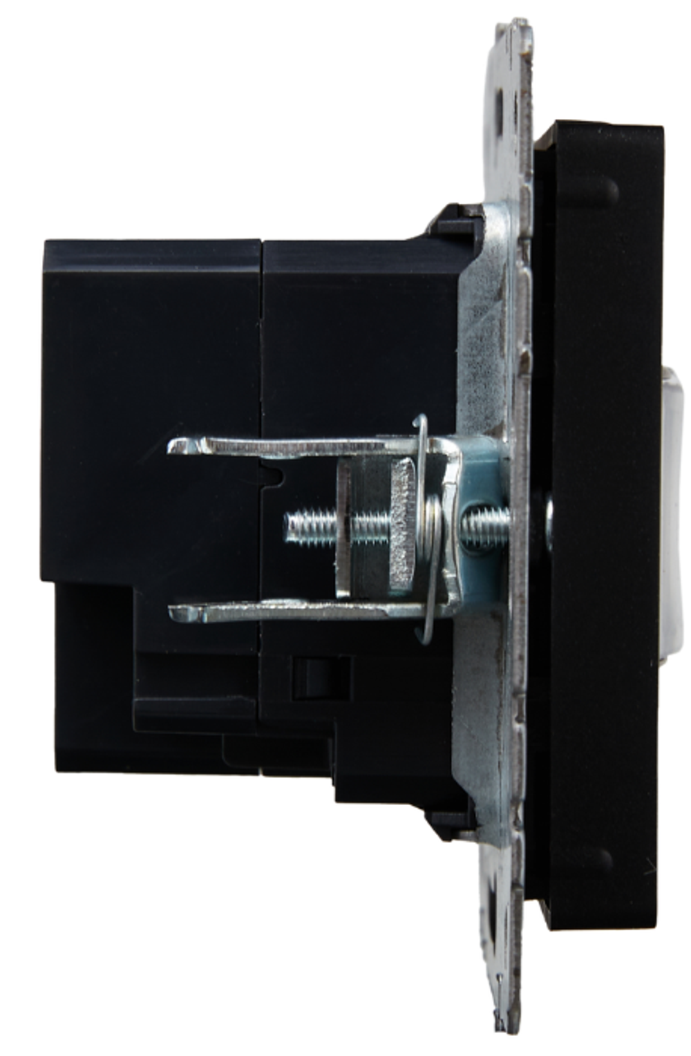 Датчик движения  IEK BR-MS10-N-150-05-K02