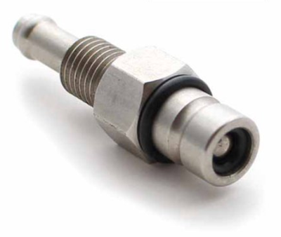 Коннектор топл. ПЛМ Suzuki 6mm (65720-98520-000)