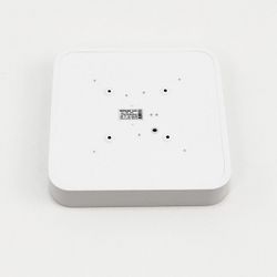 Накладной светильник Citilux Купер CL724K24V0