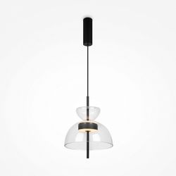 Подвесной светильник Maytoni Bangkok MOD185PL-L6B3K2