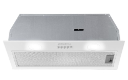 Встраиваемая вытяжка Maunfeld THAMES 601PM WHITE
