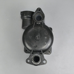 Б/У крышка (улитка) насоса для котлов VAILLANT atmoMAX, turboMAX pro/plus