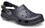 Crocs Classic Clog