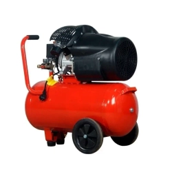 Компрессор Aurora GALE-50, 6765