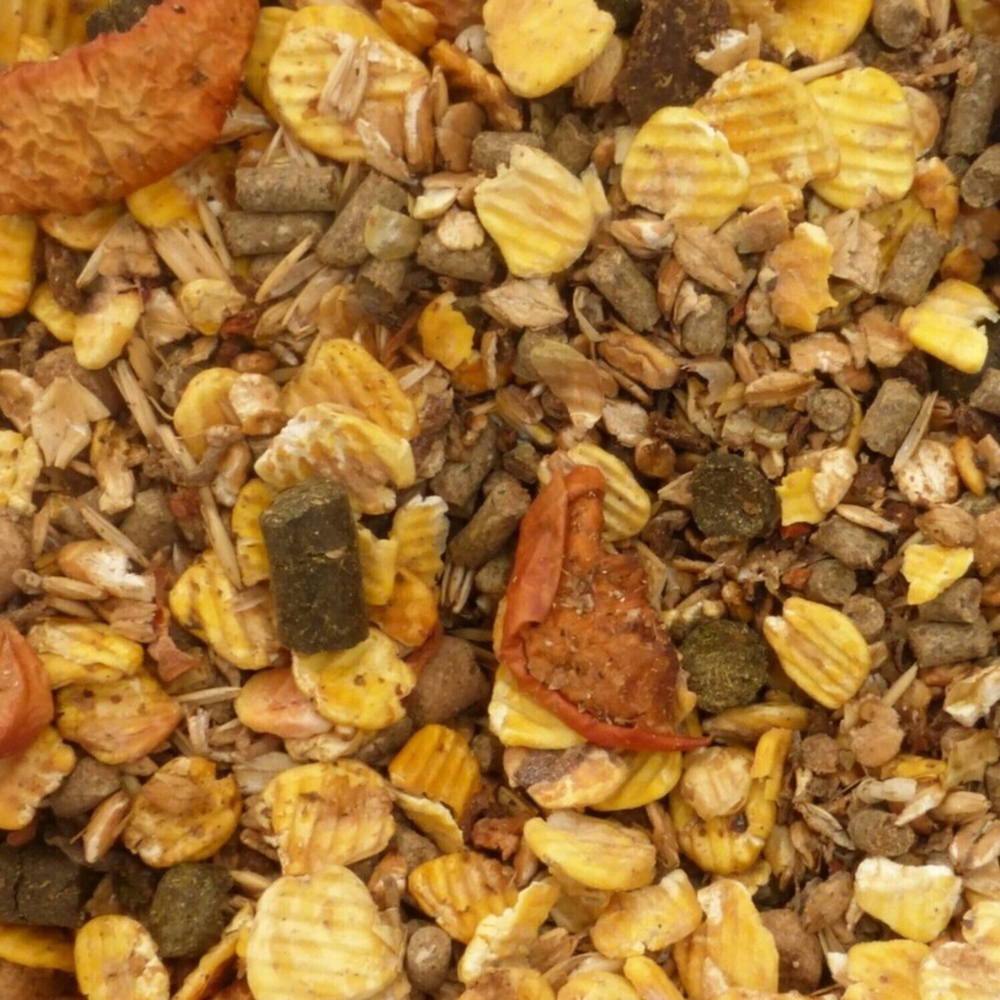 Спорт Белок (возможность добавить фрукты, цукаты, иммуно)