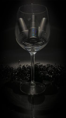 Хиты продаж