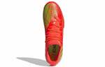 Кроссовки Adidas Predator Edge.3 L Tf