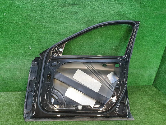 Дверь передняя правая Mercedes S W222 (2013-2020)
