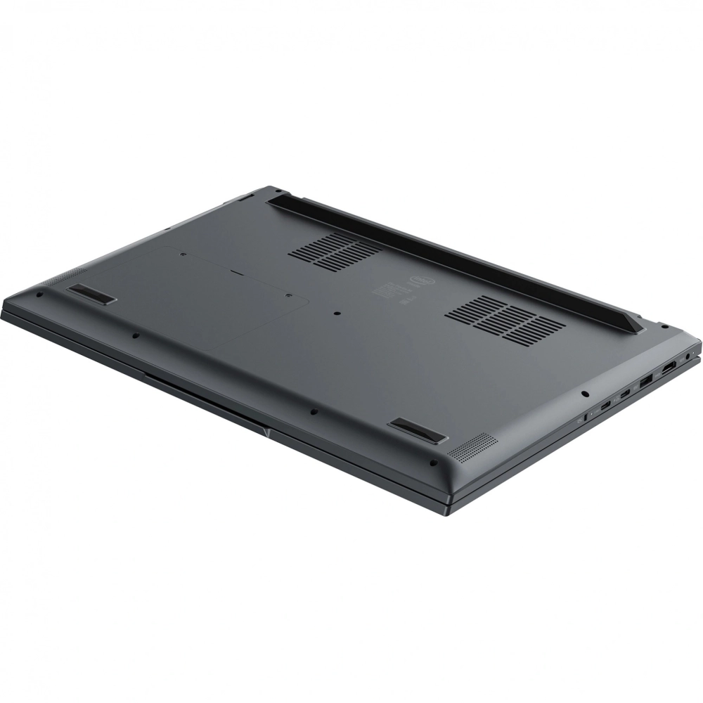 Ноутбук Digma Pro Fortis M Core i5 1235U 16Gb SSD512Gb Intel Iris Xe graphics 15.6" IPS FHD Win11Pro grey (DN15P5-ADXW05)