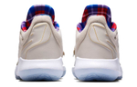 Кроссовки Jordan Cp3 11 Cliff Paul