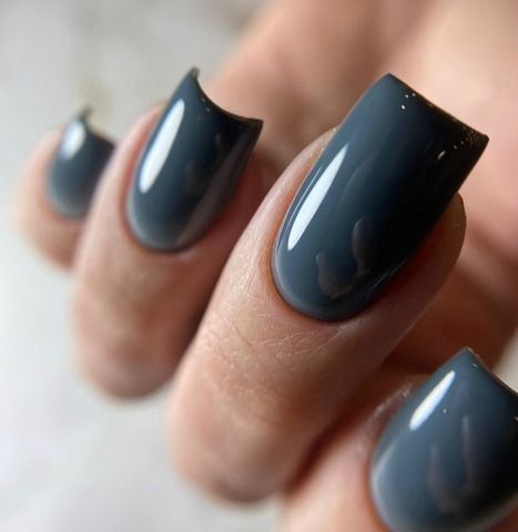 Sova De Luxe Цвет 398, 15 мл