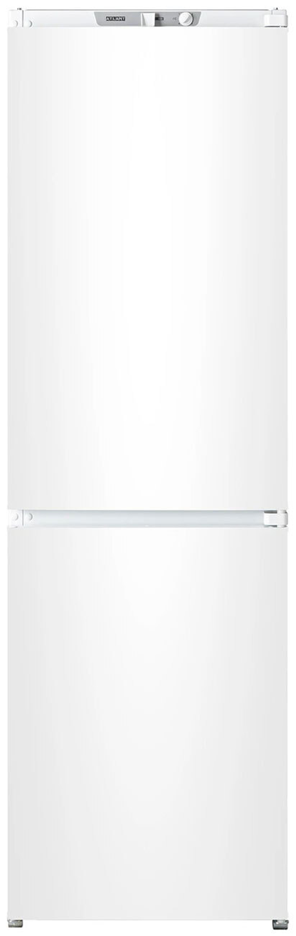 Встраиваемый холодильник Atlant 4307-000 белый