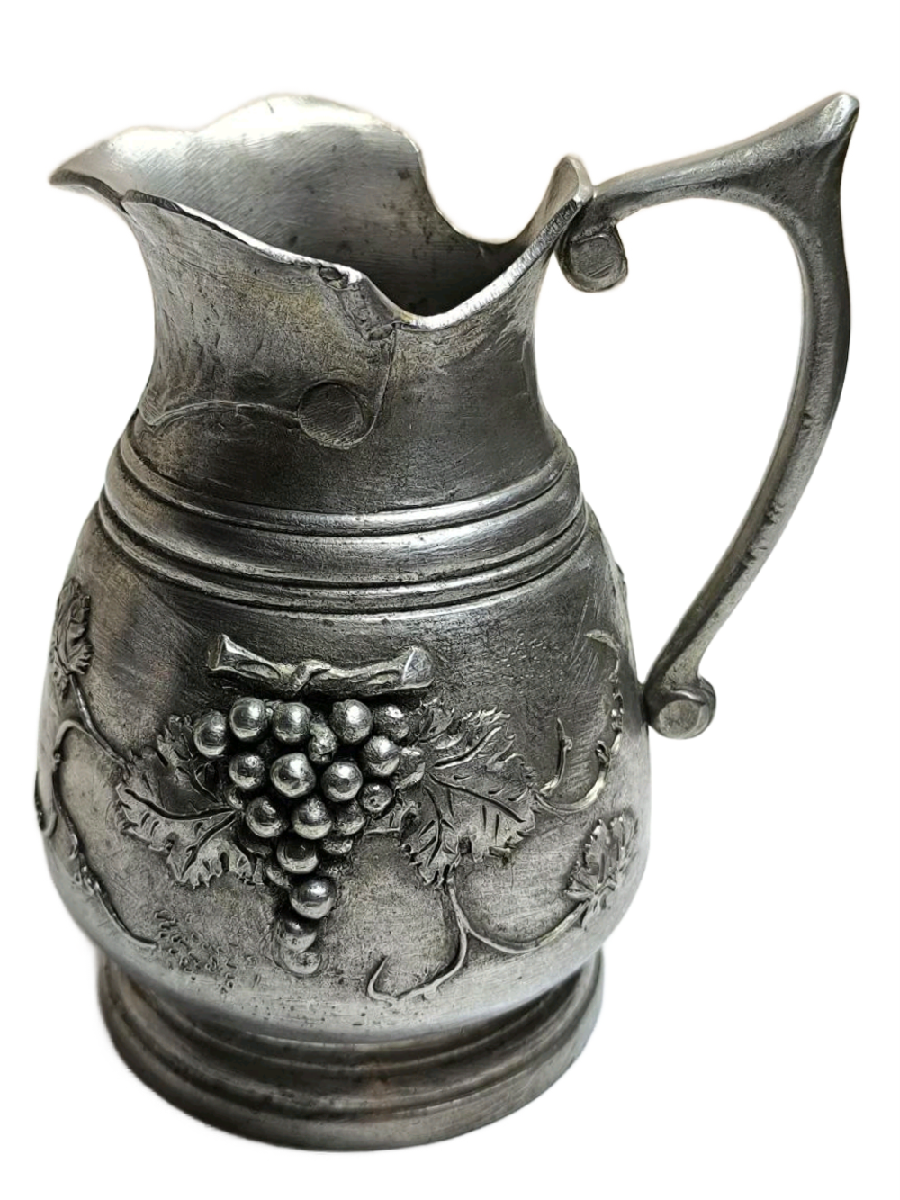 Кувшин для вина "Меран" Германия, SKS Zinn