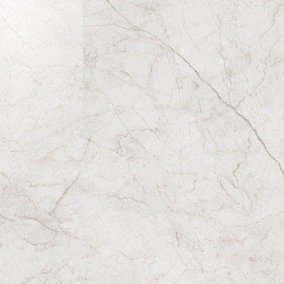 Керамогранит Contempora Pure (10Мм) Лап/Ретт