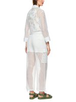 Marc-Cain-Sp_FrühjahrSommer-2026_100_AS-81.62-J78_3