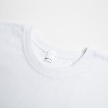 Купить футболку мужскую в интернет магазине Домовой Маркет