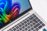 Ноутбук HP EliteBook 840 G8 ( i5-1145G7 )