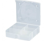 ОРГАНАЙЗЕР СИБРТЕХ 140Х130СМ 90721