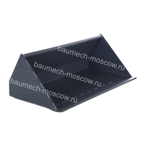 Baumech Ковш универсальный 110см, объём 130л